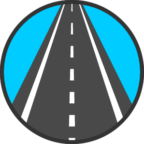 Asphalt Driveway Coating Service Pros