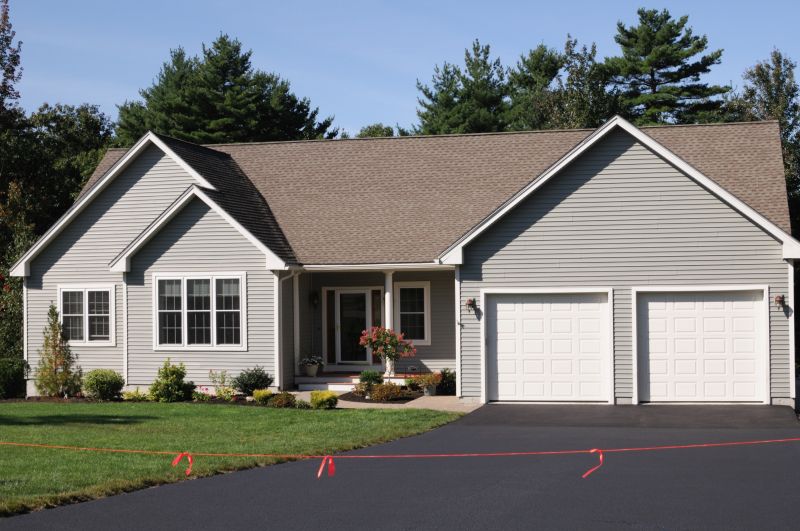 Blacktop Driveway Sealing in Sarasota, FL