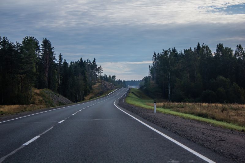 Savannah, GA
